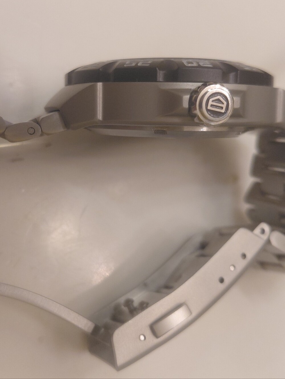 Automatic Watch - Picture 2 of 3